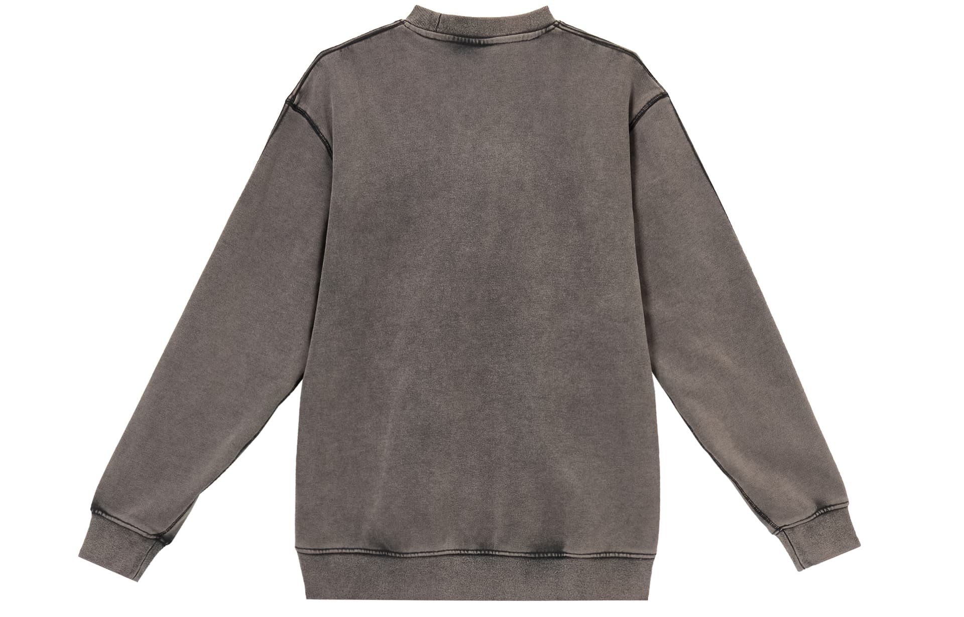 Худи adidas originals - изображение 2