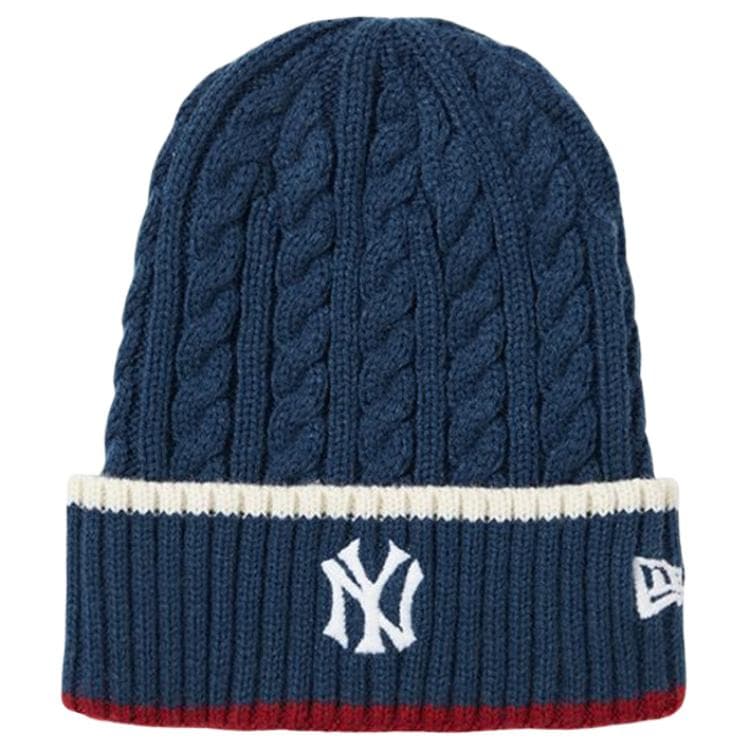 Шапка New Era NY - изображение 1