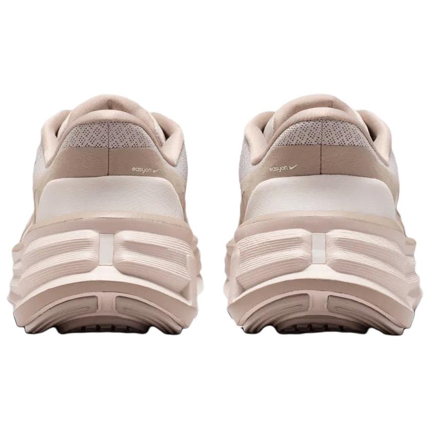 Кроссовки для бега Nike Comfort Ride EasyOn Дышащие Беговые Кроссовки Женские Розовые - изображение 5