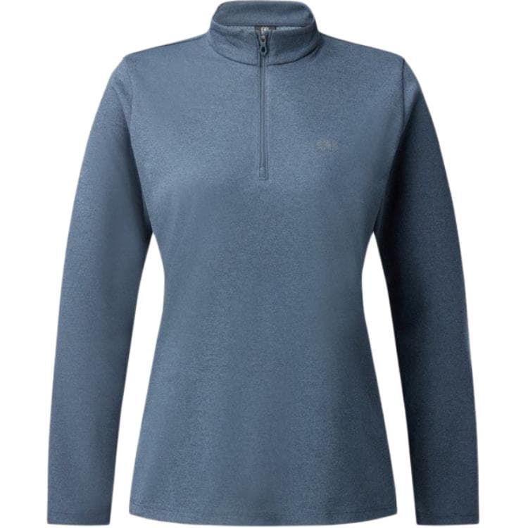 Футболка KOLON SPORT T - изображение 7