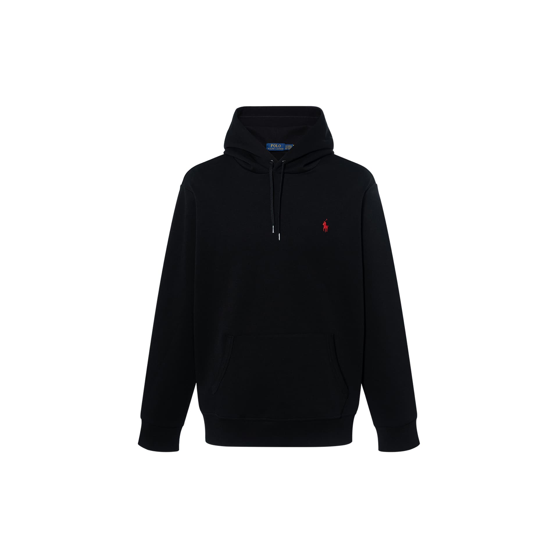 Худи Polo Ralph Lauren FW25 Толстовка Мужское - изображение 1