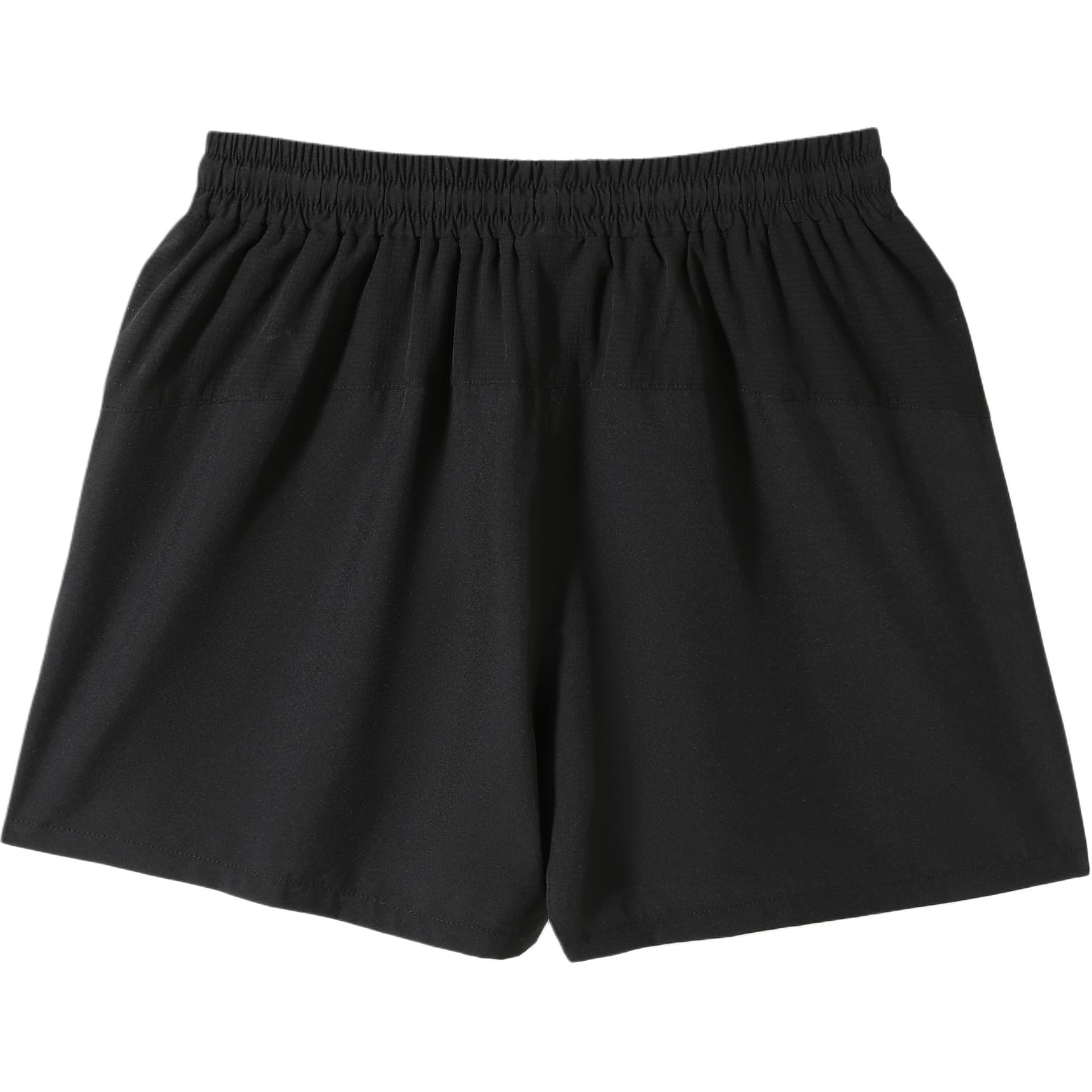 Шорты Kawasaki Unisex Casual Shorts Кавасаки Унисекс Повседневные Шорты - изображение 2