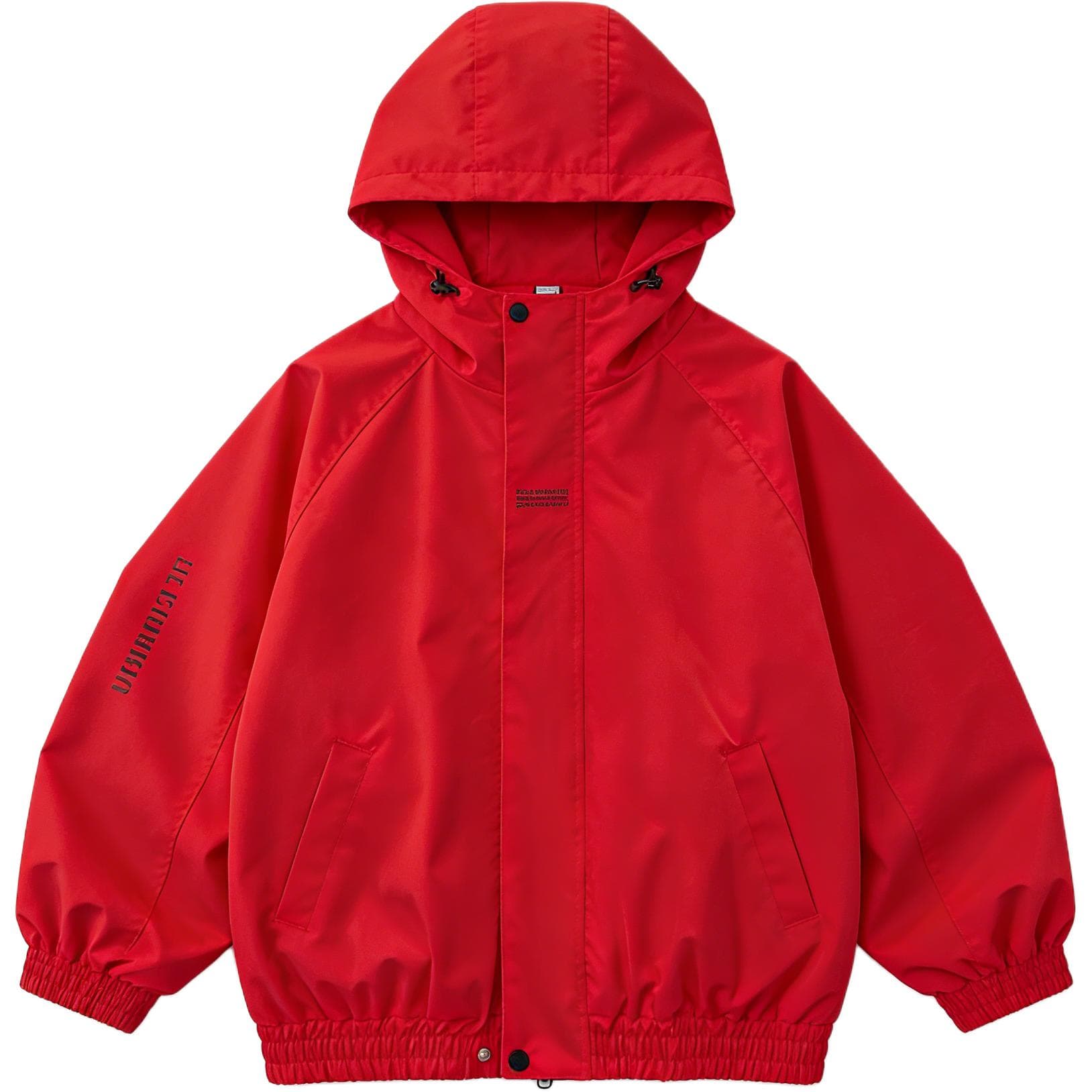 PIERRE CARDIN Kids Куртки - изображение 1