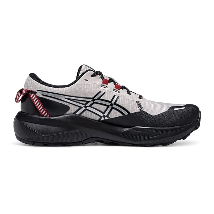 Кроссовки для бега Asics Gel VENTURE 11 Дышащие Низкие Кроссовки для Бега Мужские - изображение 2