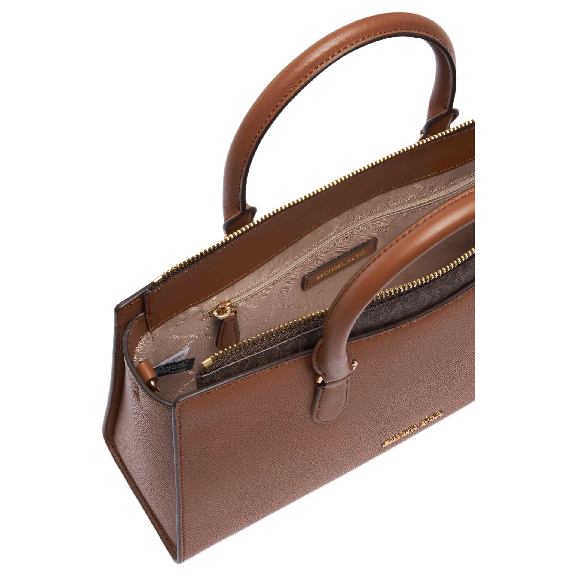 Сумка MICHAEL KORS Arden - изображение 5