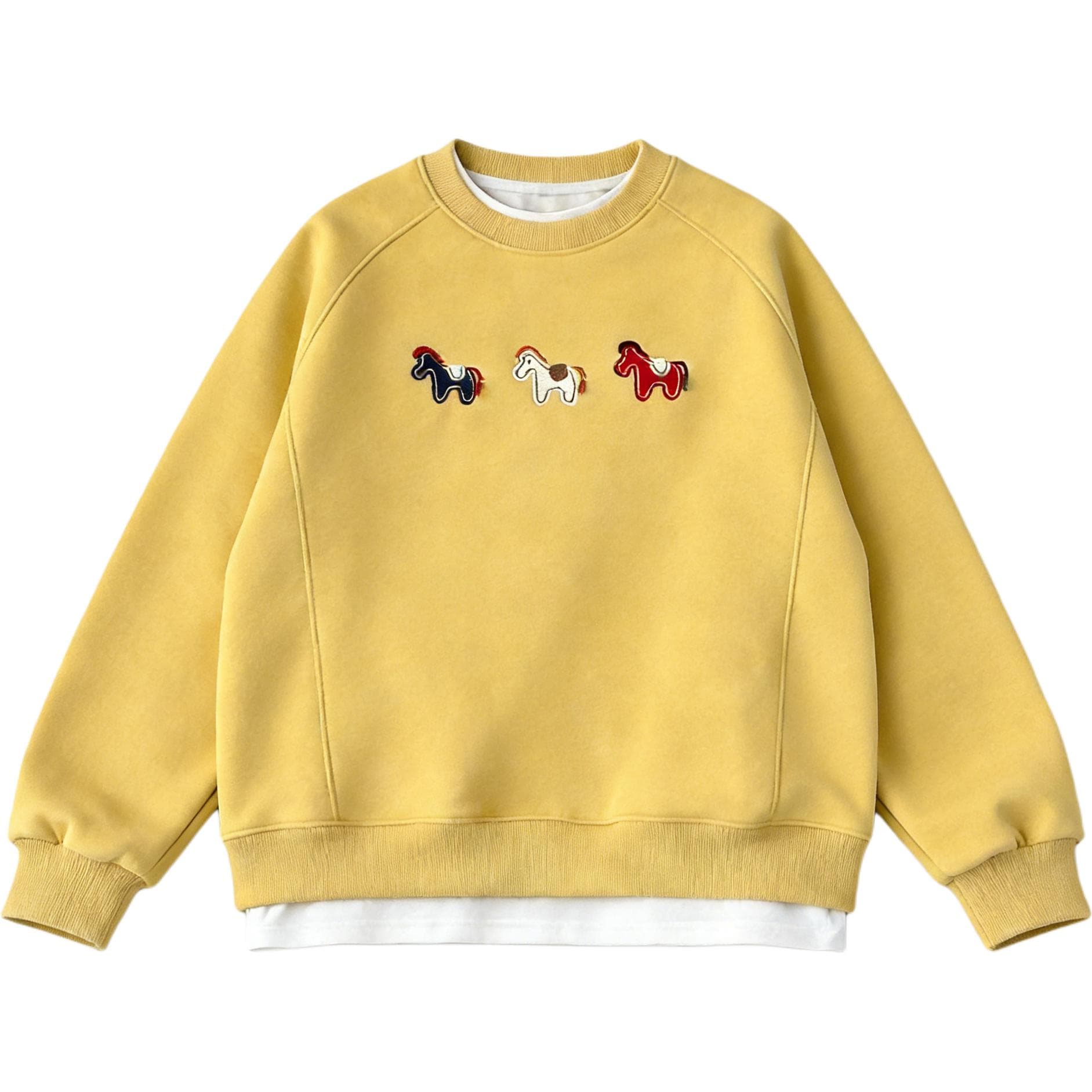 PIERRE CARDIN Kids Толстовка - изображение 1
