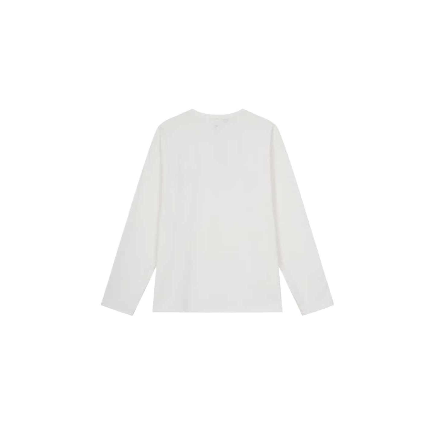 Футболка BURTON Унисекс T-рубашки - изображение 2