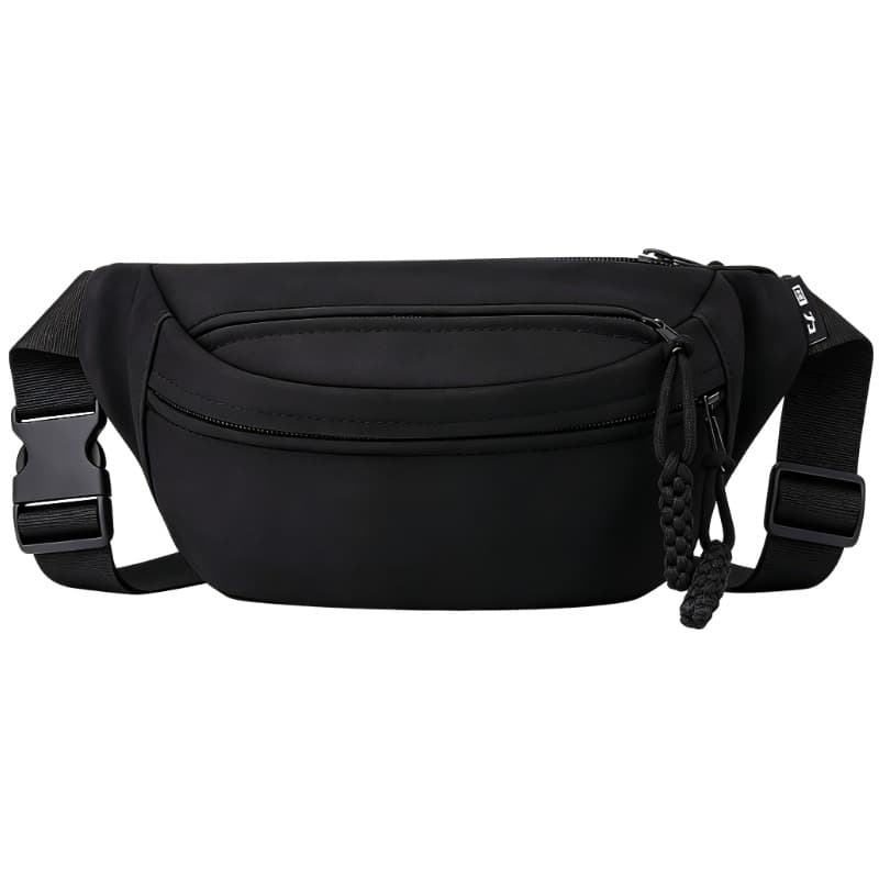 Нагрудная сумка WARRIOR Нейлон Сумки слинг Unisex Multicolor - изображение 1
