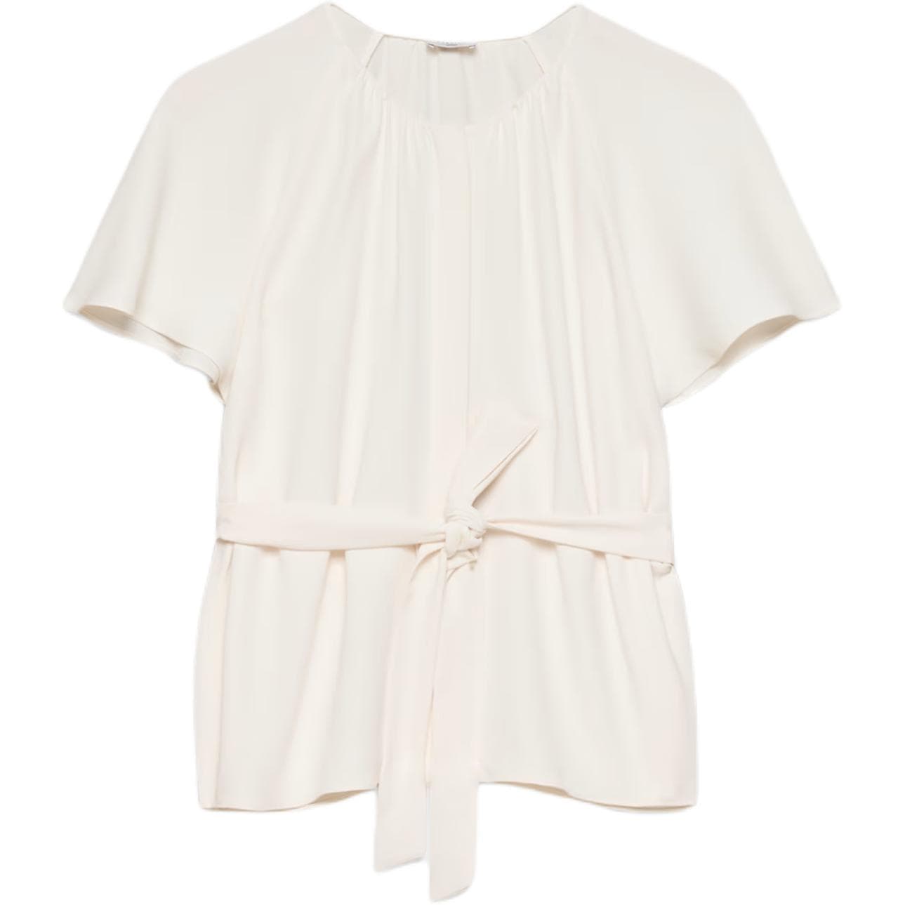 Блузка ARITZIA SS26 BABATON Рубашка Женская - изображение 1