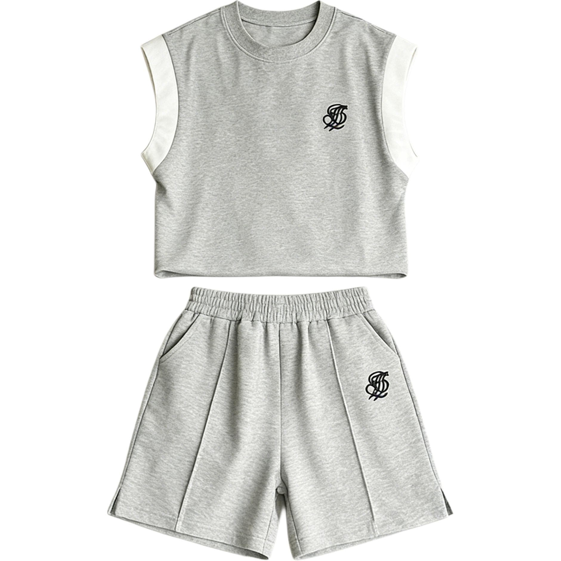 PIERRE CARDIN Kids Повседневные спортивные костюмы Наборы - изображение 1