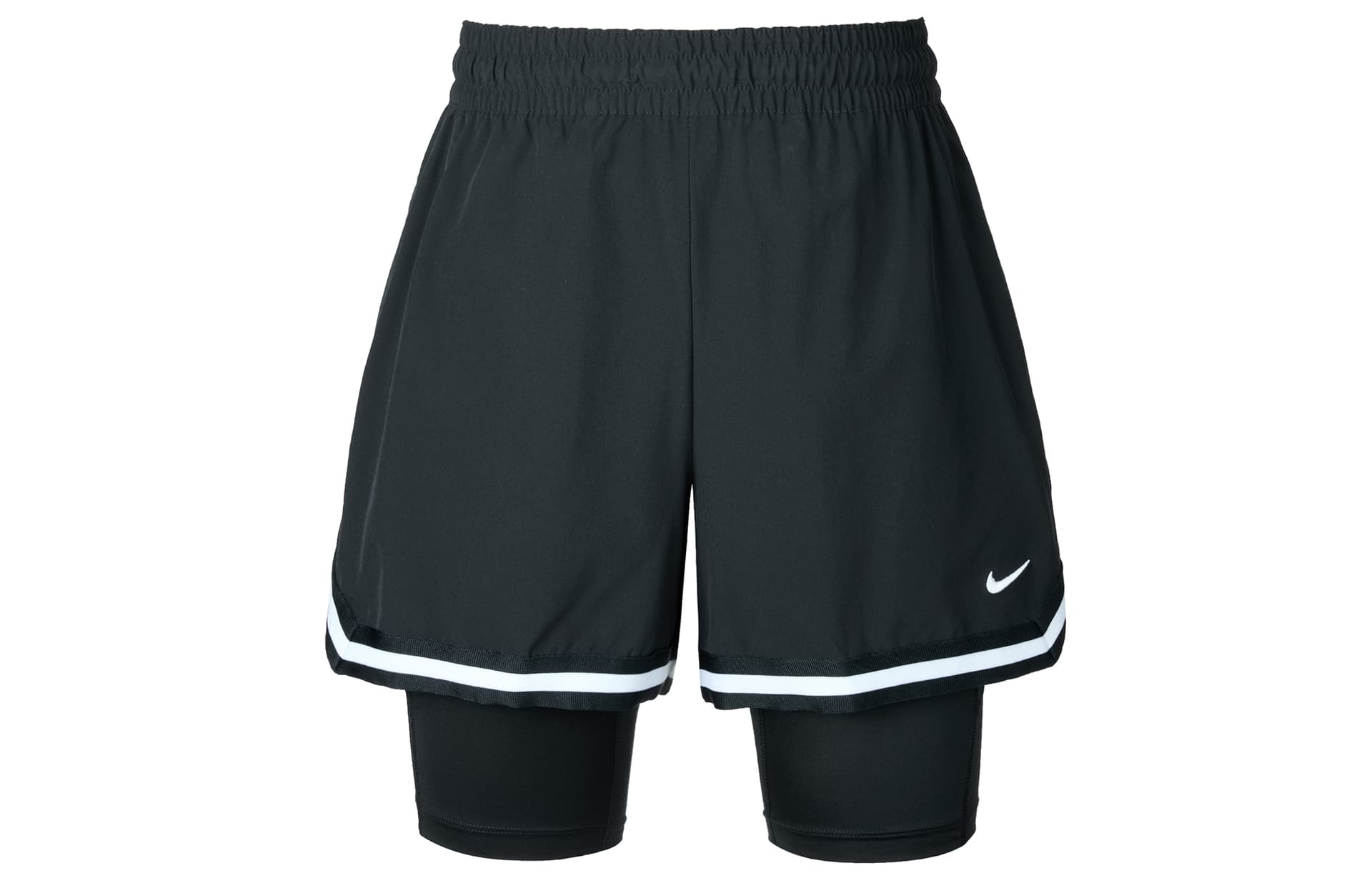 Шорты Nike - изображение 2