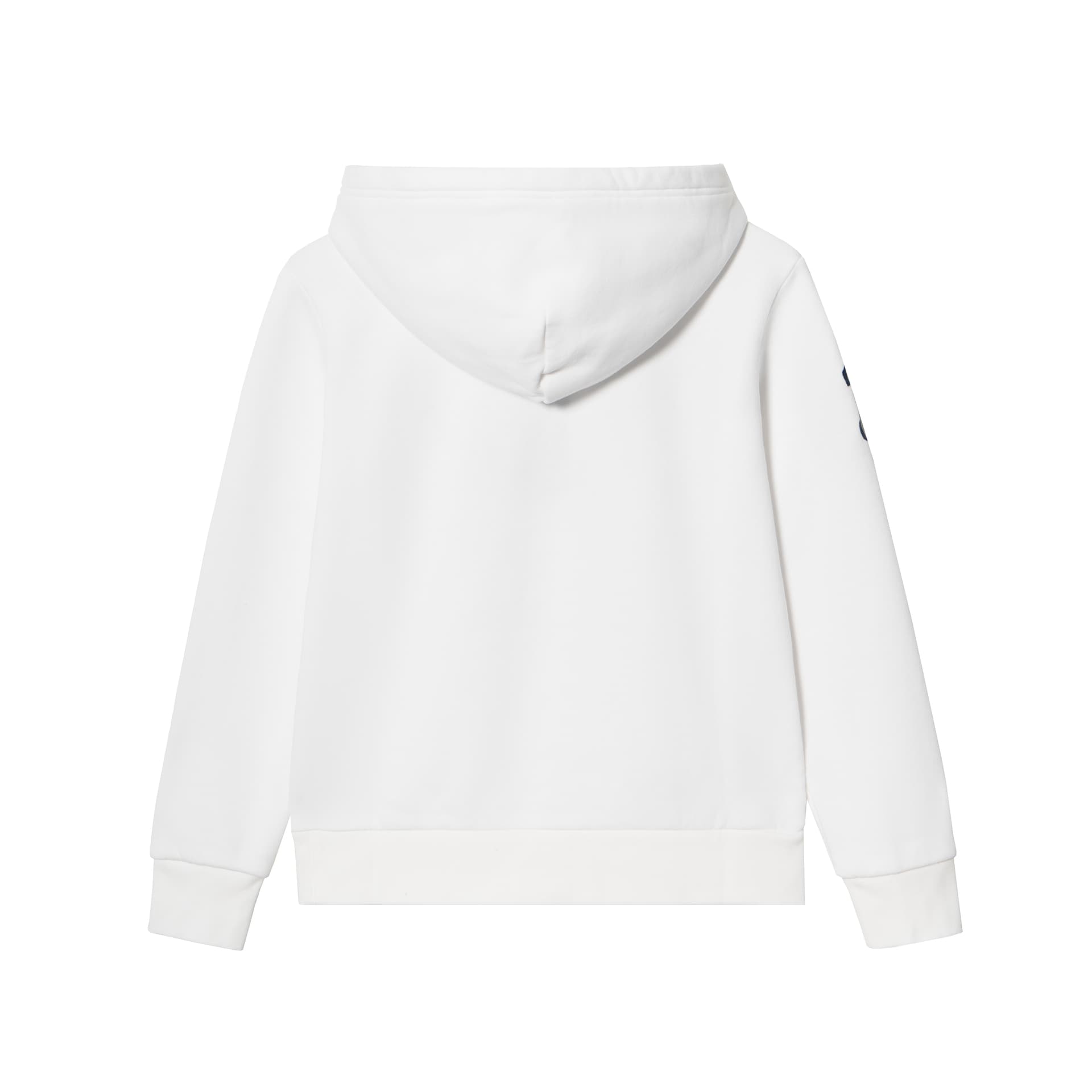 Толстовка для детей от Polo Ralph Lauren - изображение 3