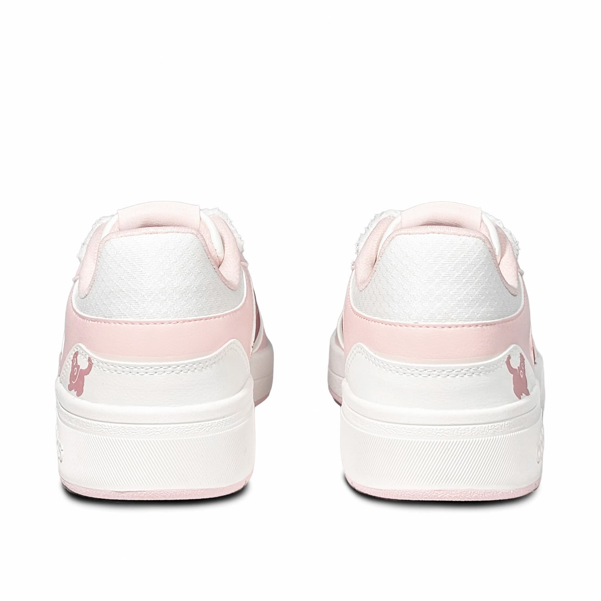 Кроссовки adidas COURTBEAT - изображение 4