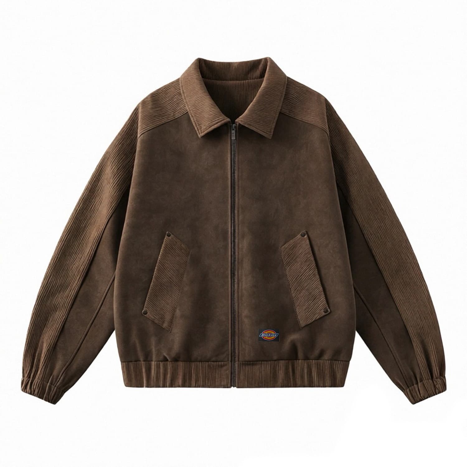 Куртка Dickies Унисекс Куртки - изображение 1
