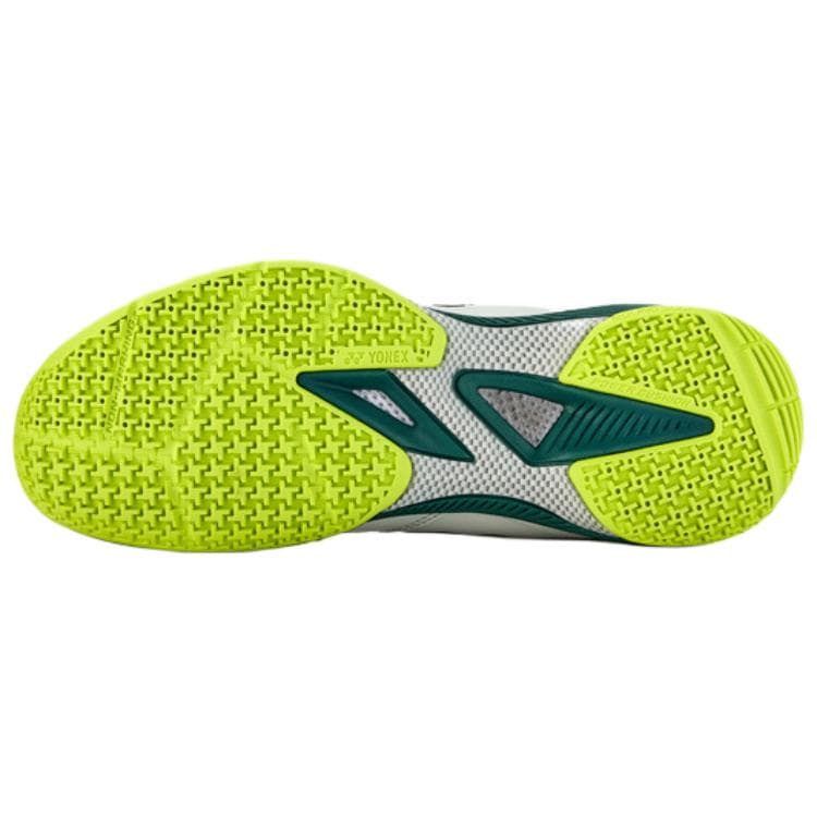 Кроссовки для бадминтона YONEX - изображение 6