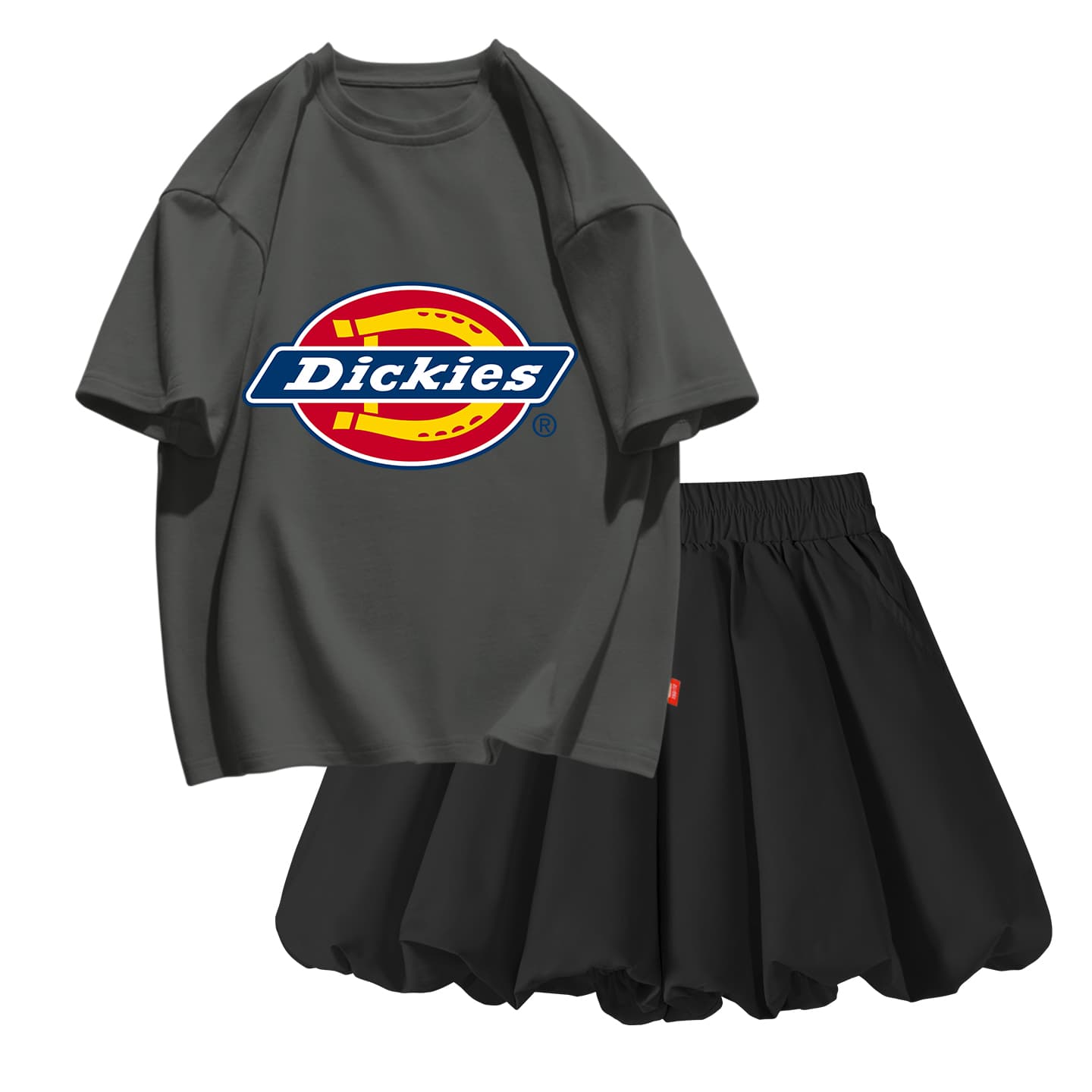 dickies Kids Повседневные спортивные костюмы Наборы - изображение 1