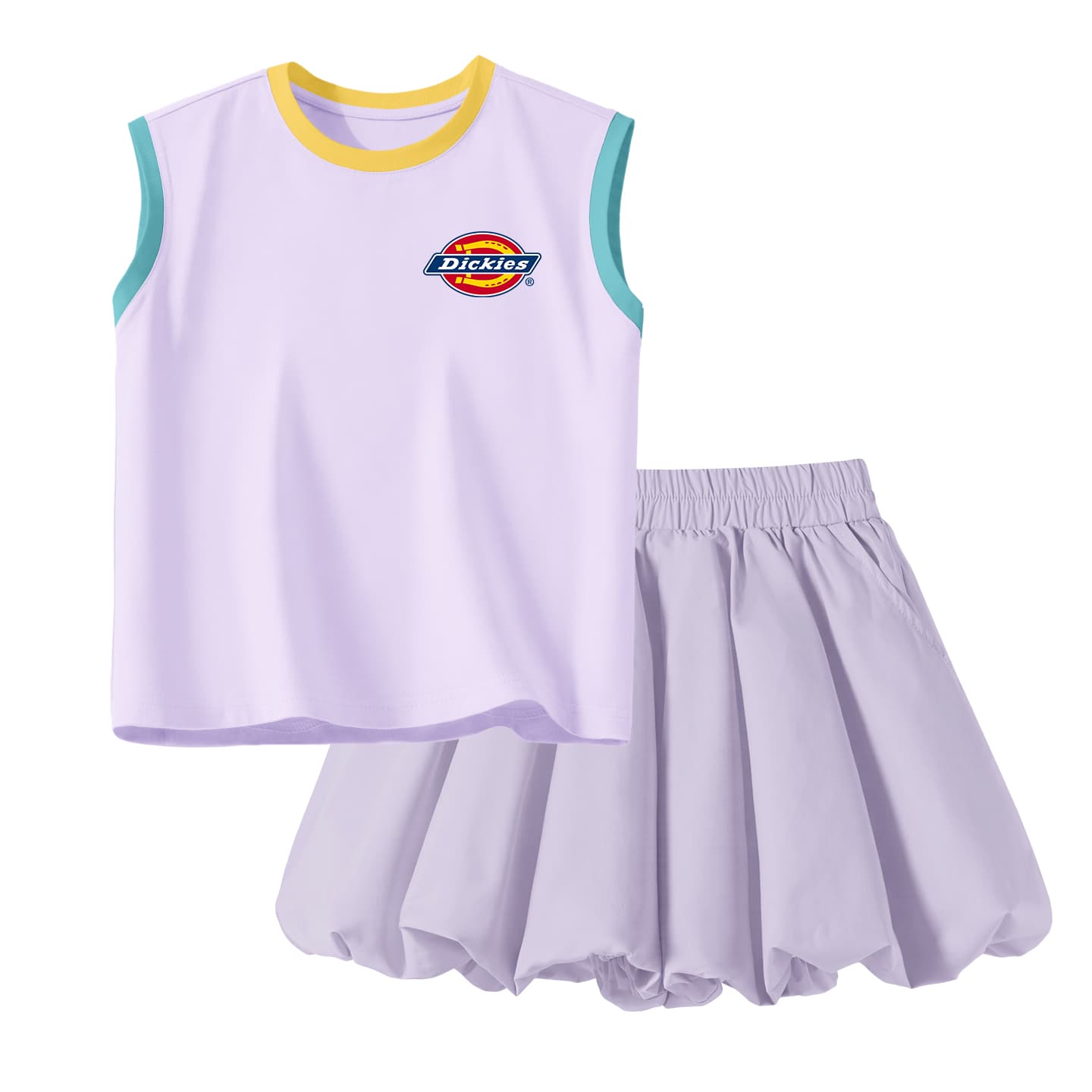 dickies Kids Повседневные спортивные костюмы Наборы - изображение 1