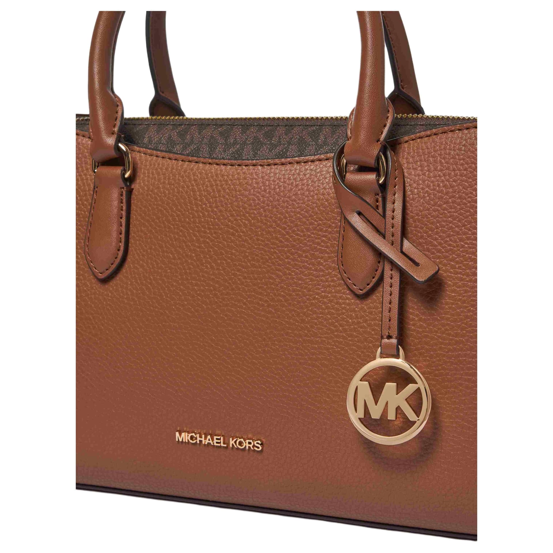 Сумка MICHAEL KORS Arden - изображение 4