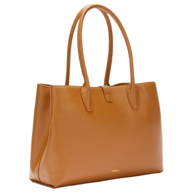 Сумка Furla GOCCIA - изображение 2