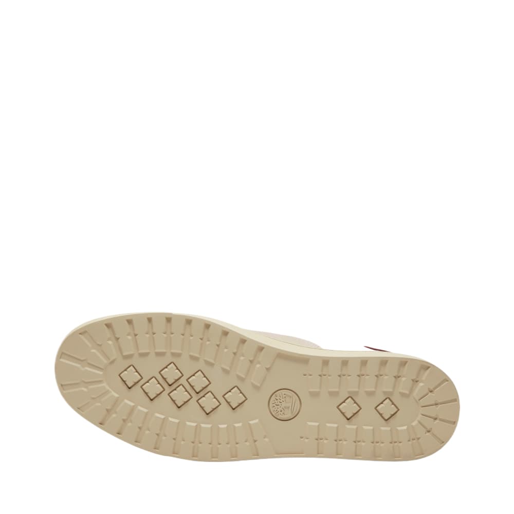 Кроссовки Timberland Lisbon Street - изображение 6