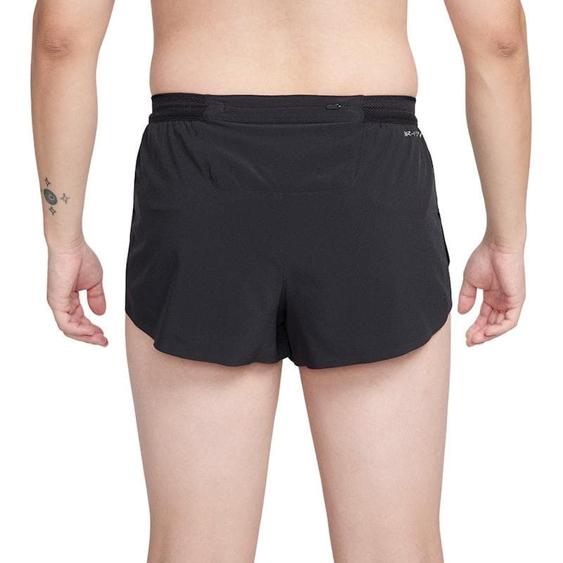 Тренировочные штаны Nike Dri-Fit Adv5cm Running Shorts - изображение 5