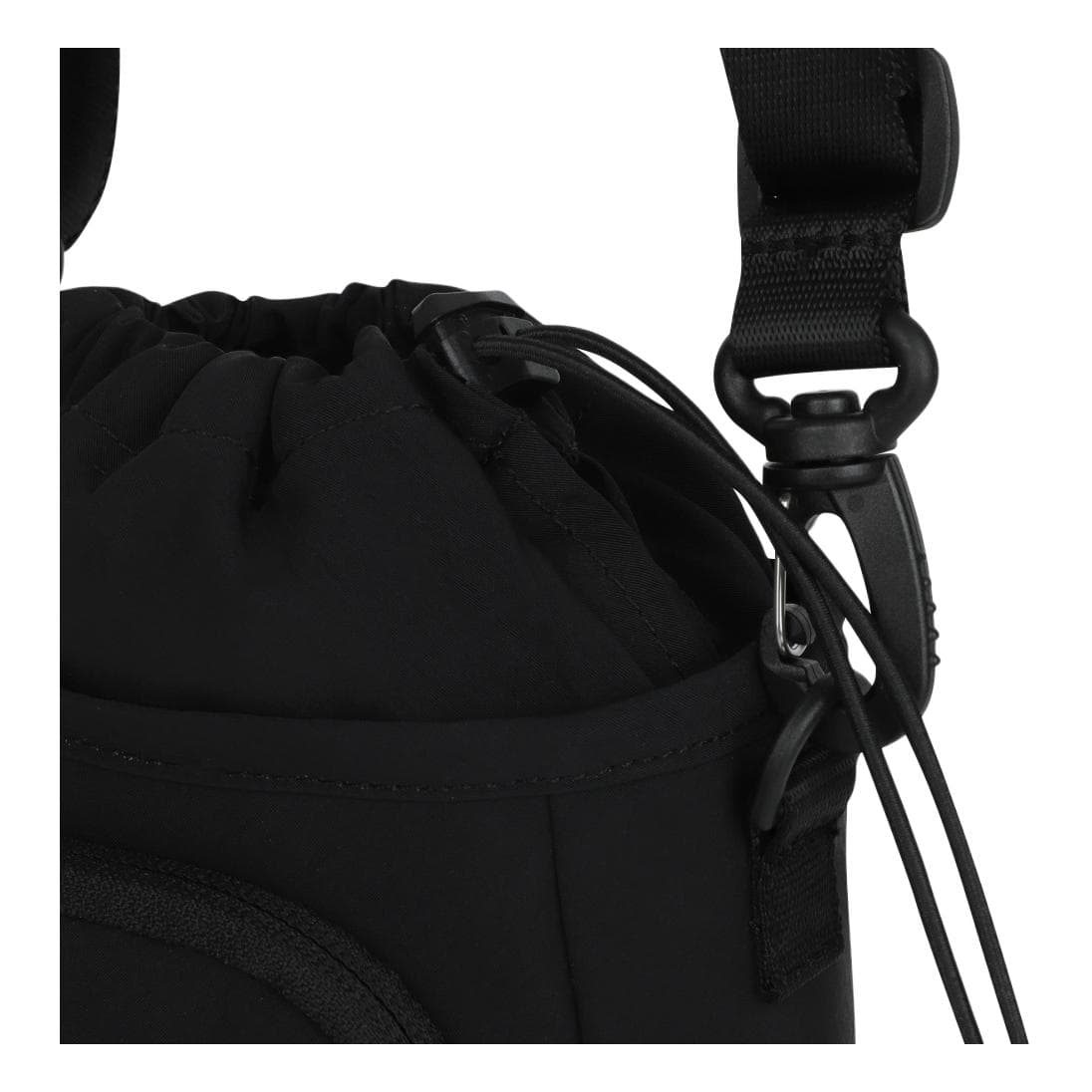 Сумка через плечо THE NORTH FACE LINDEN BOTTLE Logo - изображение 4