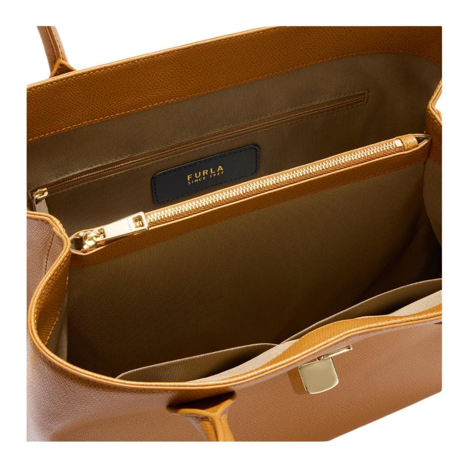 Сумка Furla GOCCIA - изображение 4