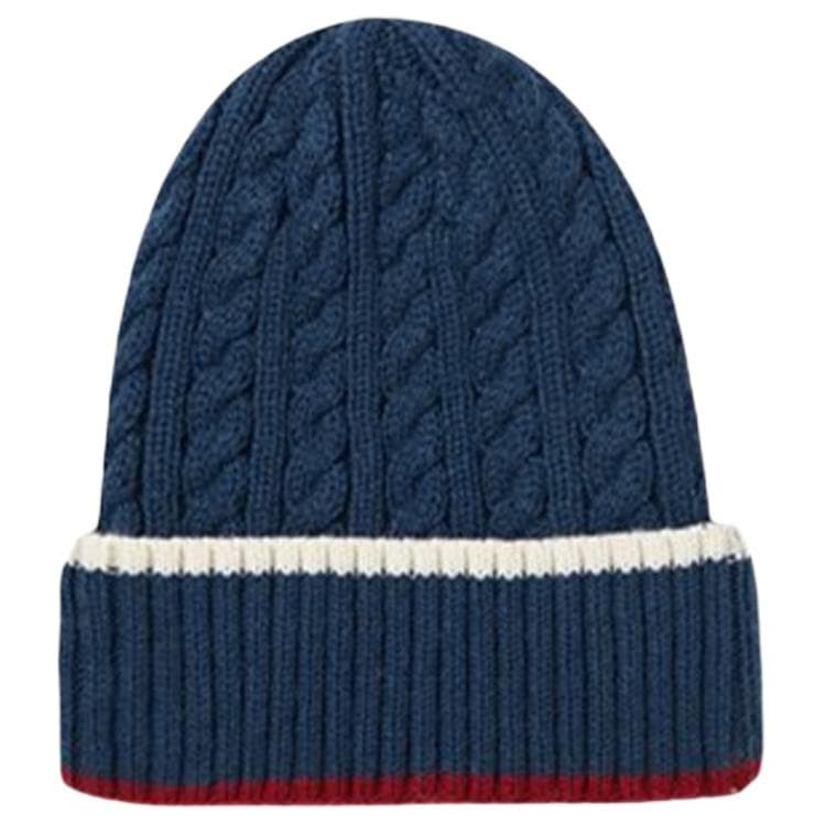 Шапка New Era NY - изображение 2