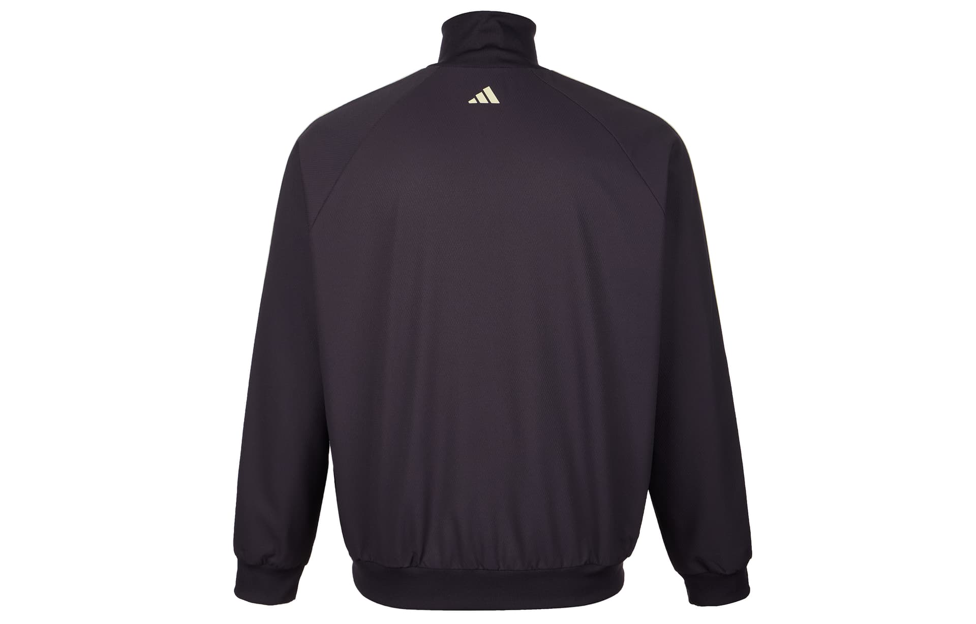 Куртка adidas Basketball Select Jacket - изображение 2