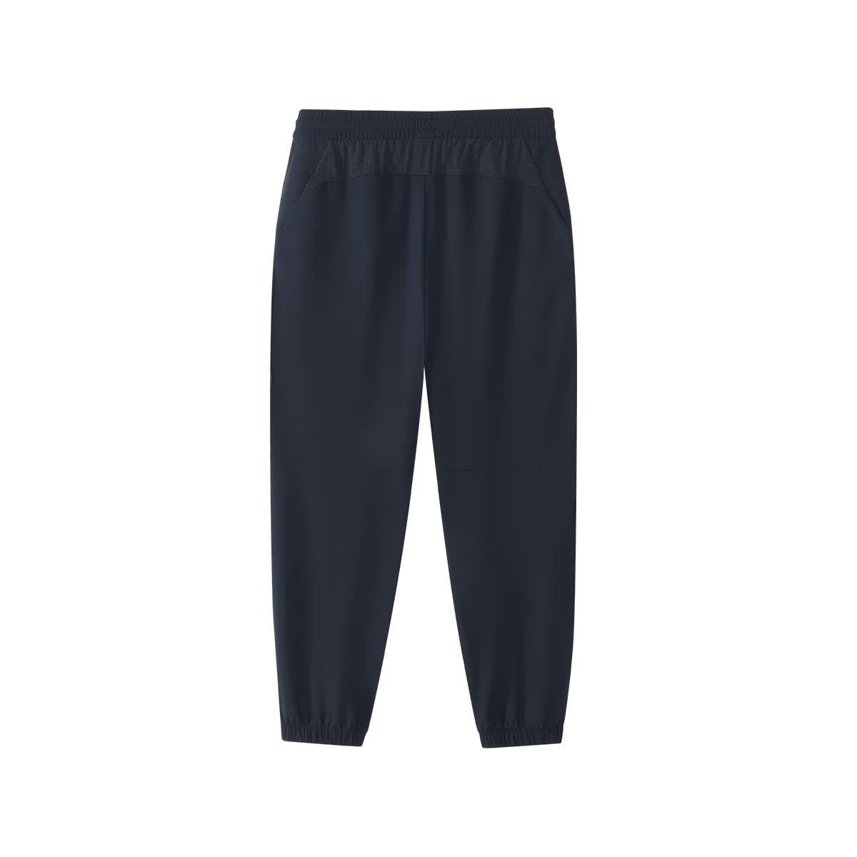 FILA KIDS Performance FPF RD Королевский Синий Kids Брюки - изображение 2