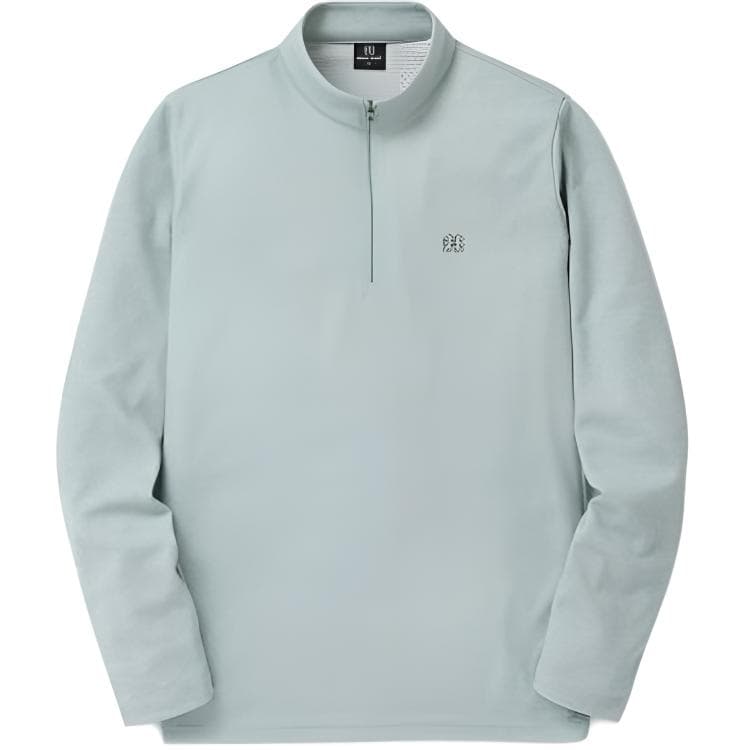 Футболка KOLON SPORT T - изображение 6