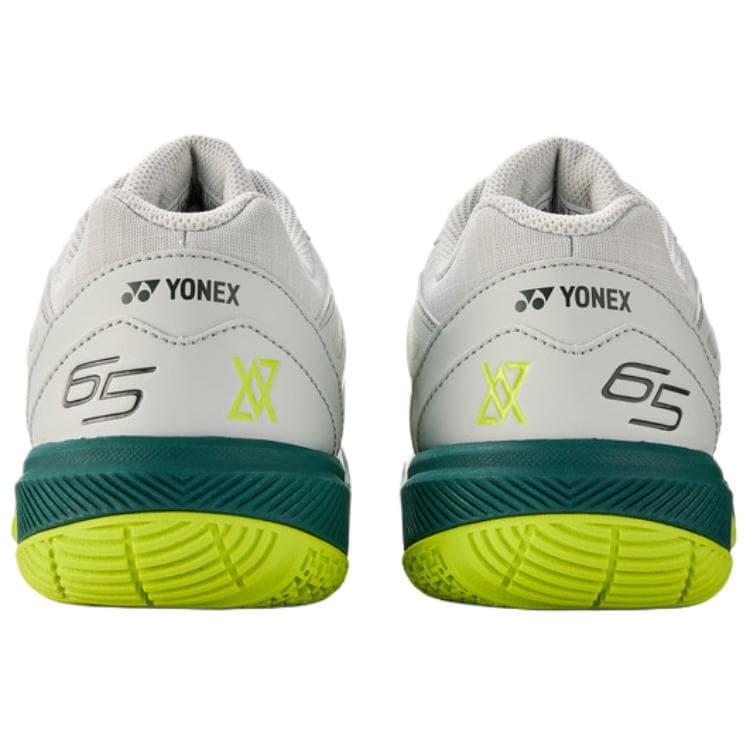 Кроссовки для бадминтона YONEX - изображение 5