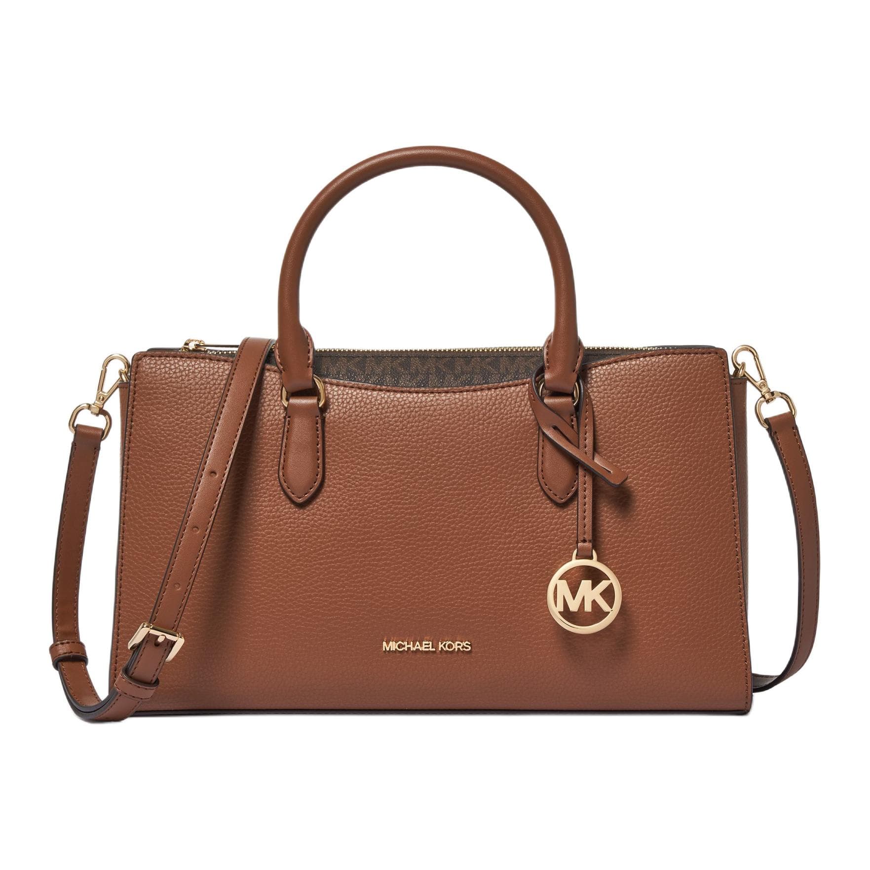 Сумка MICHAEL KORS Arden - изображение 1