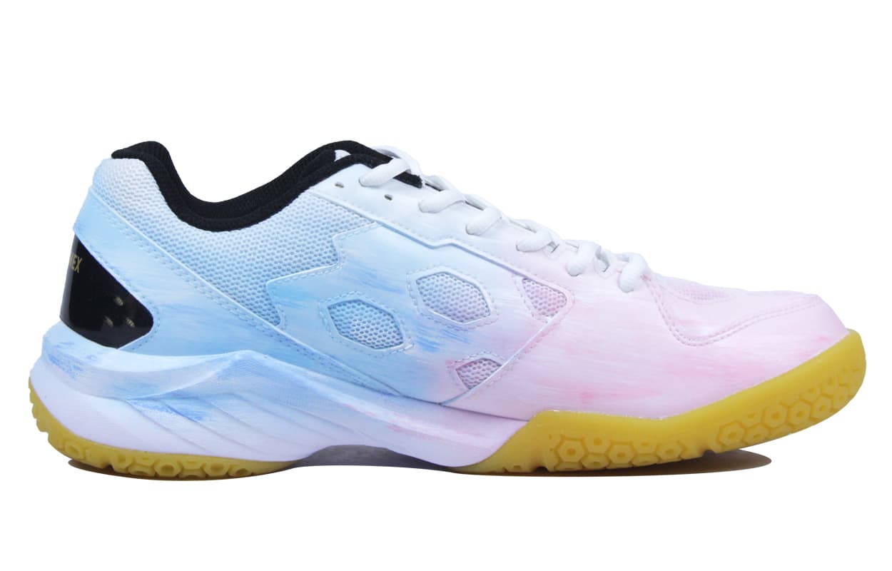 Кроссовки для бадминтона YONEX Power Cushion - изображение 2