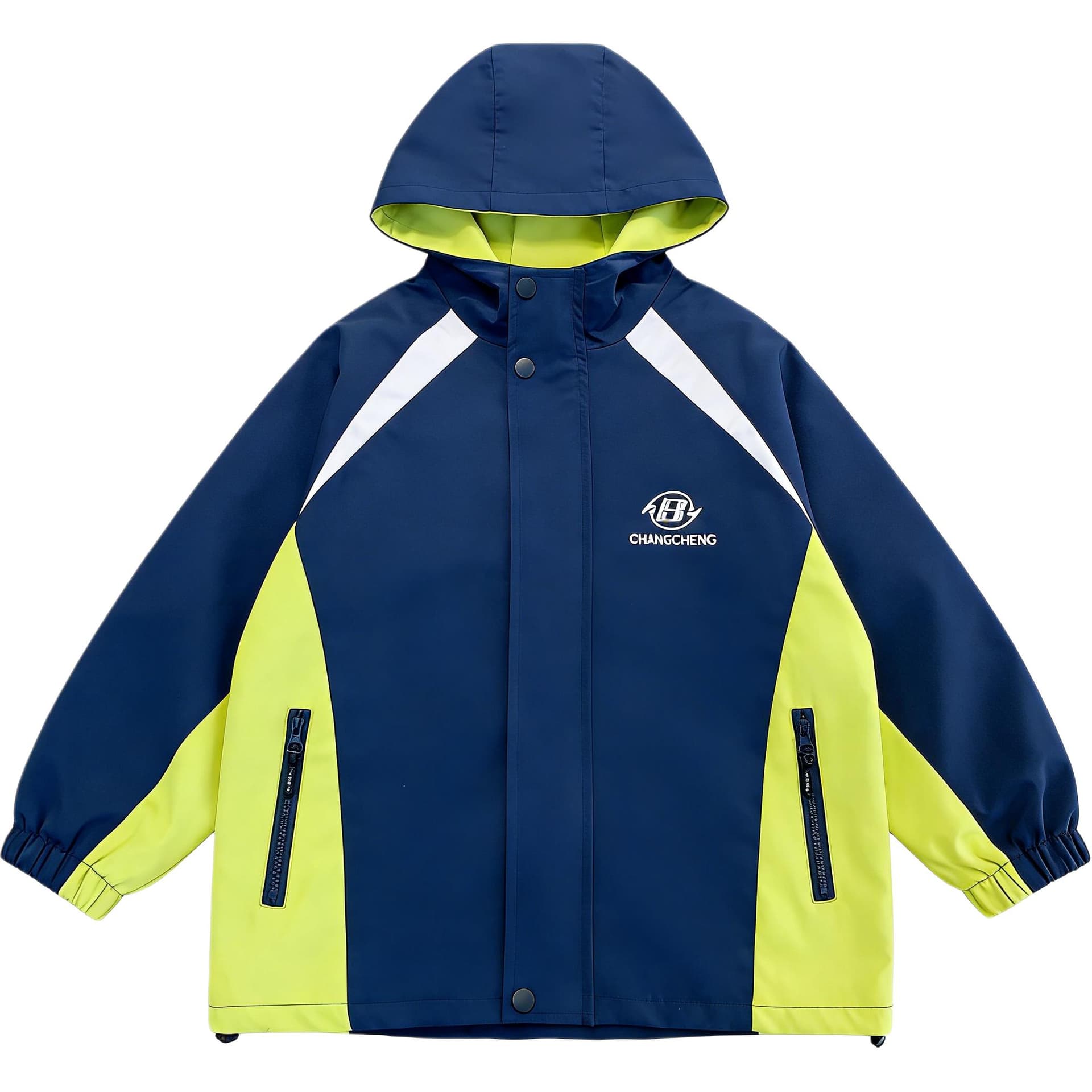 PIERRE CARDIN Kids Ветровки - изображение 1