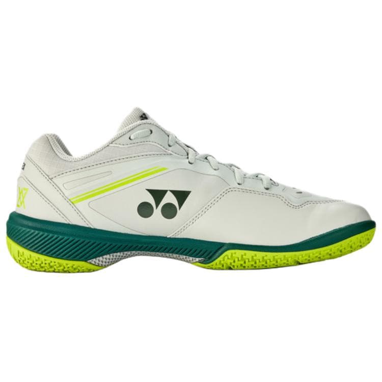Кроссовки для бадминтона YONEX - изображение 2