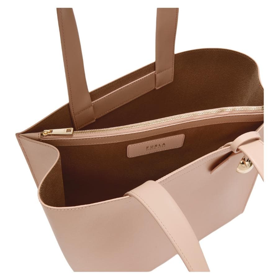 Сумка Furla DIVIDE IT - изображение 4