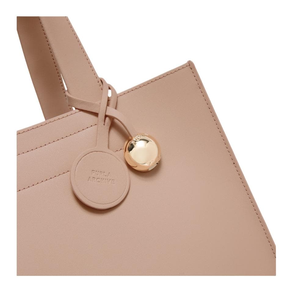 Сумка Furla DIVIDE IT - изображение 5