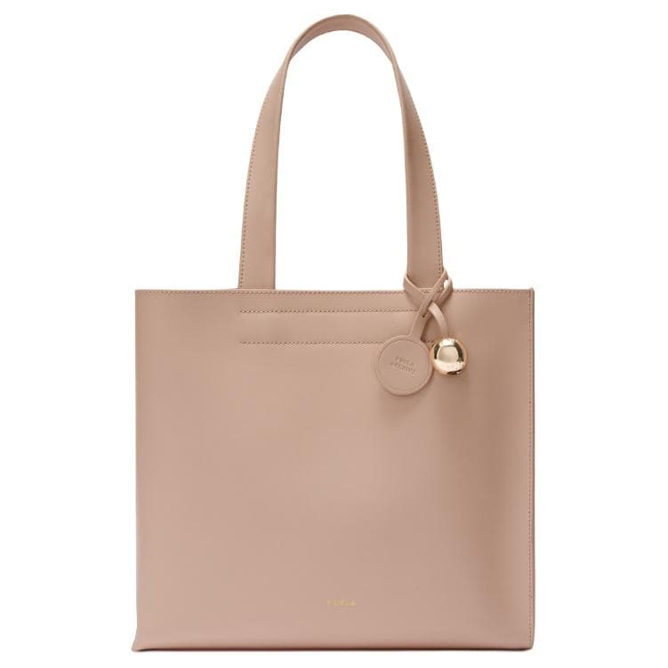 Сумка Furla DIVIDE IT - изображение 1
