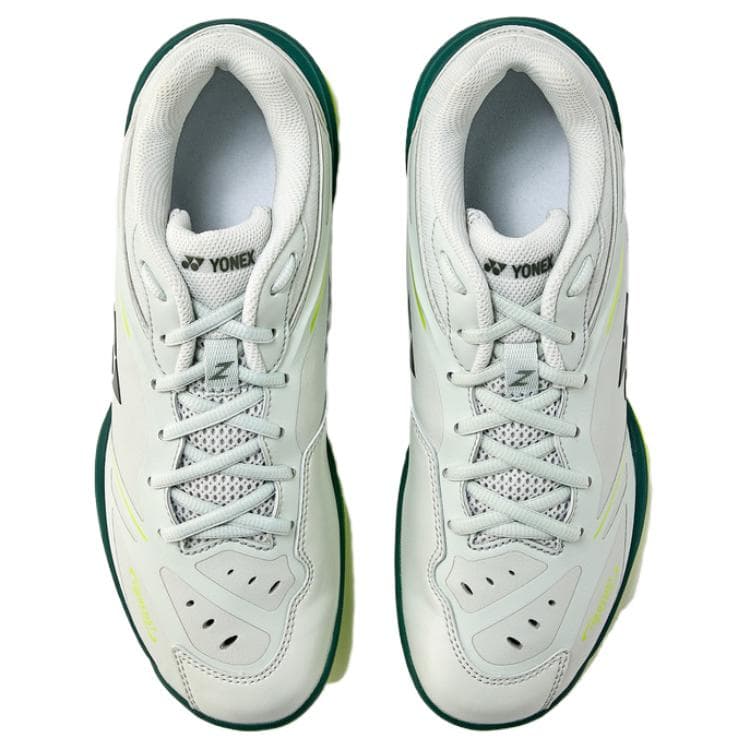 Кроссовки для бадминтона YONEX - изображение 4