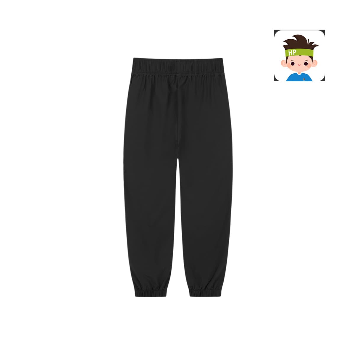 Hush Puppies - изображение 2