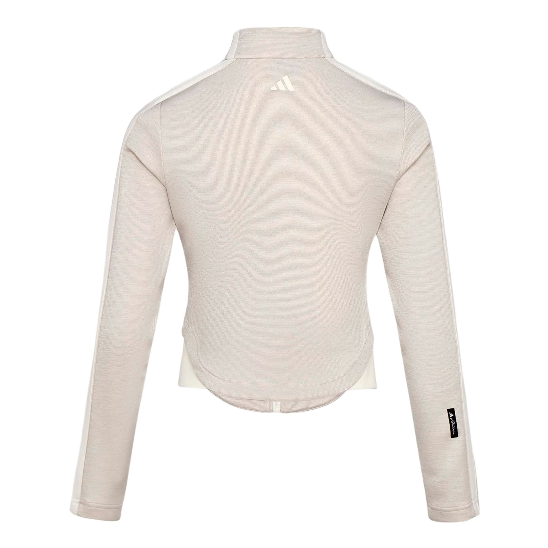 Куртка Adidas Dance Тонкий Куртка Женские - изображение 2