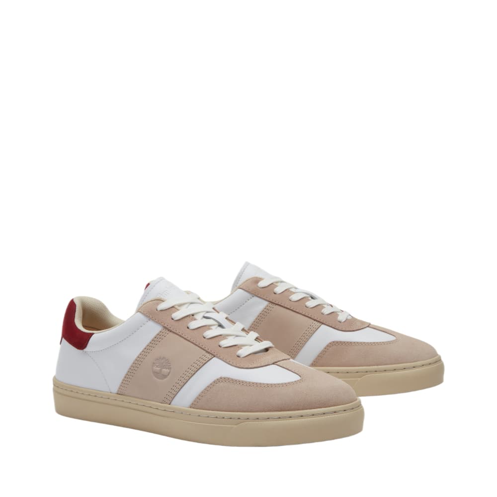 Кроссовки Timberland Lisbon Street - изображение 3