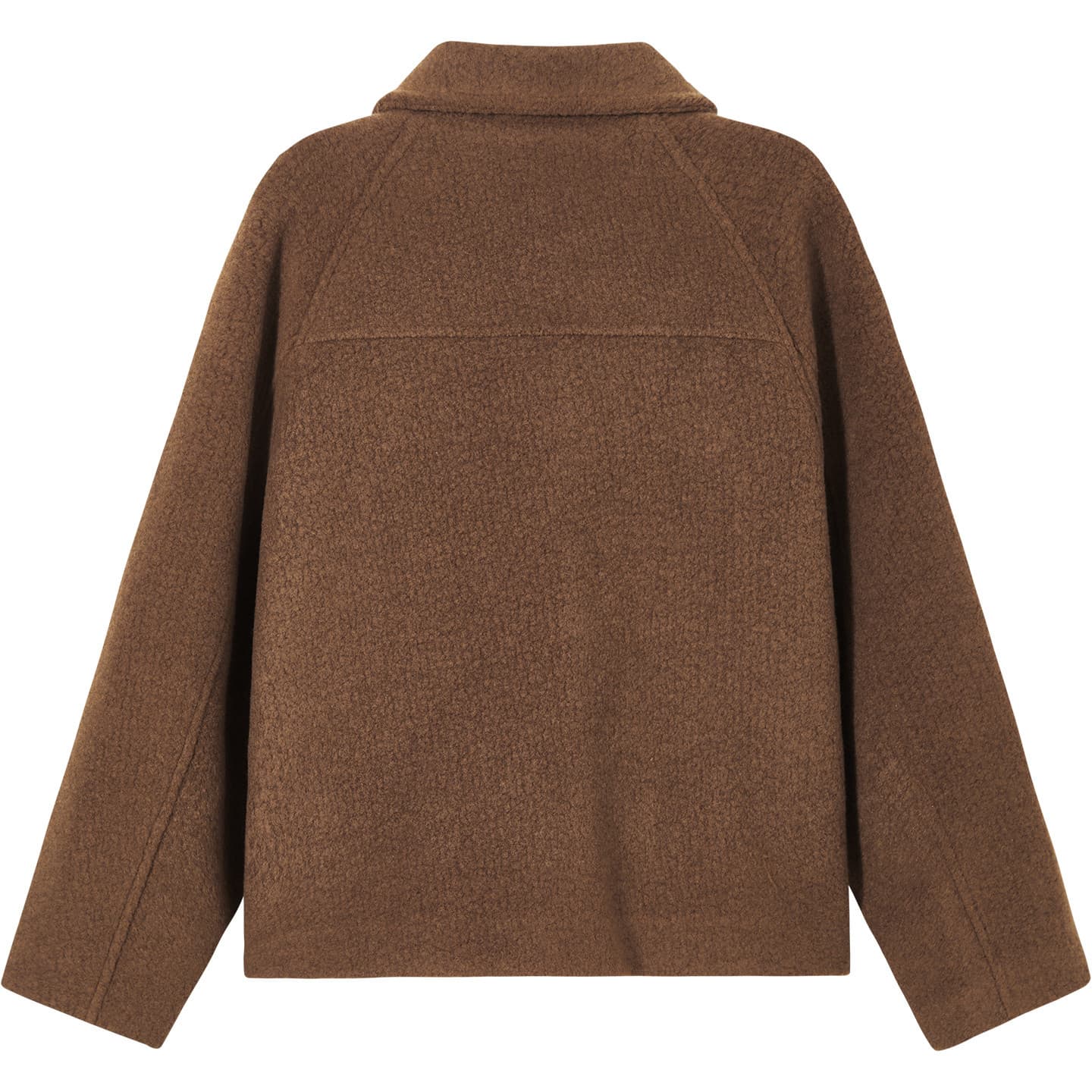 Куртка PSO Brand Женские Куртки - изображение 2