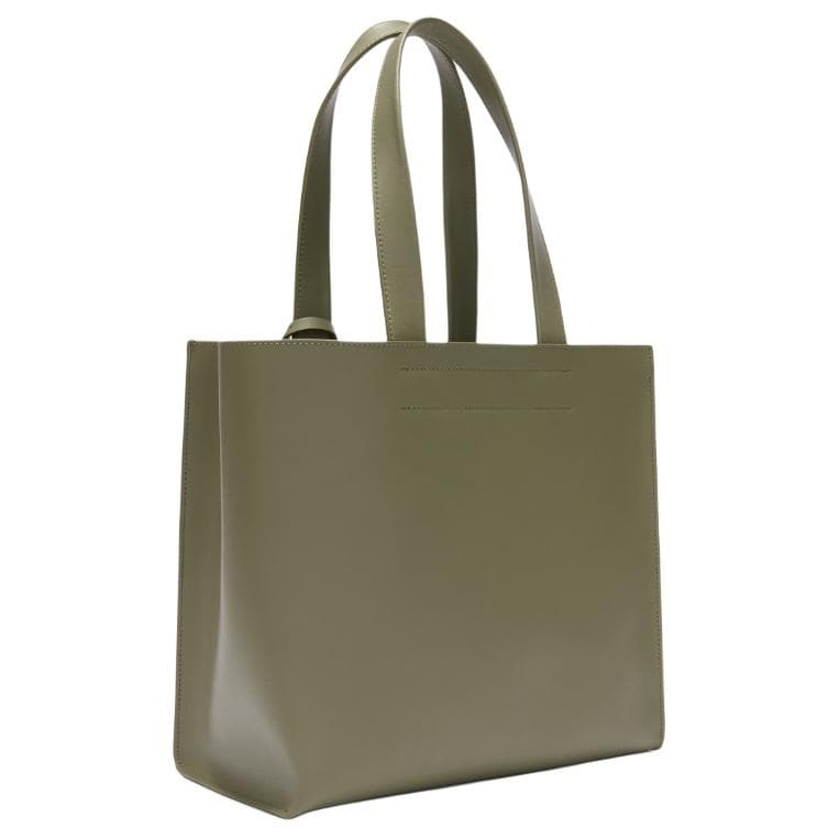 Сумка Furla DIVIDE IT - изображение 2