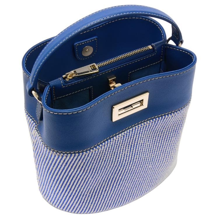 Сумка Furla AMELIA - изображение 3