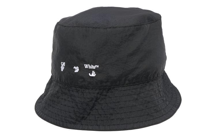 Панама OFF-WHITE - изображение 1