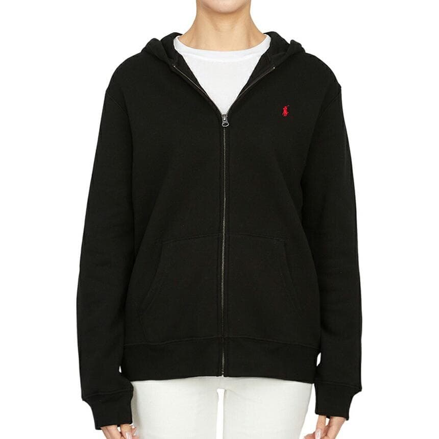 Polo Ralph Lauren - изображение 4