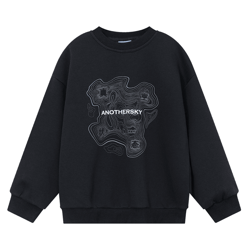 PIERRE CARDIN Kids Толстовка - изображение 1