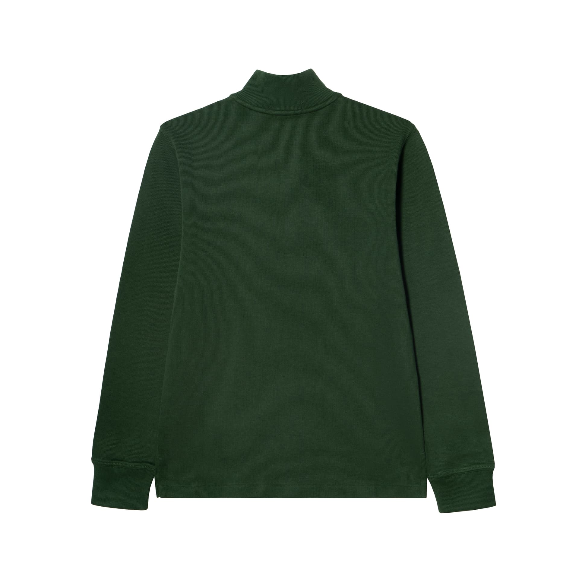 Толстовка FW25 для детей от Polo Ralph Lauren - изображение 4
